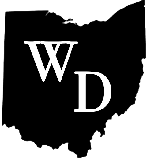Ohio Safe Movers